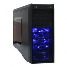 Casing VENOMRX GAMING HERO 